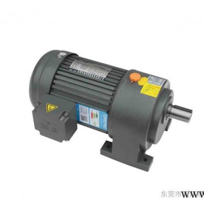 三相力矩電機(jī)城邦力矩電機(jī)三相 正反轉(zhuǎn)力矩電動(dòng)機(jī)轉(zhuǎn)矩馬達(dá)