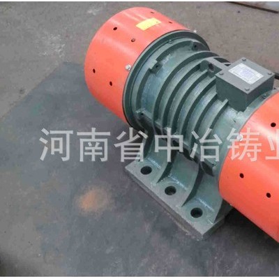 0.4KW振動電機TZD21-2C 振動馬達 TZD系列電機