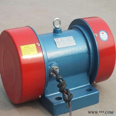威泰克 三相異步電機(jī) YZS振動電機(jī) 臥式振動電機(jī) 力矩電機(jī)**供應(yīng)