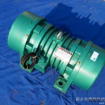 供應德邦Debon所有型號振動電機批發(fā)