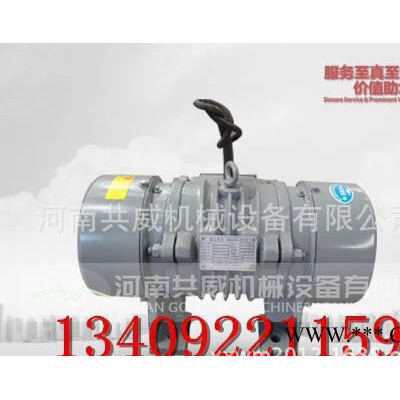 直銷YZO振動電機|新鄉(xiāng)直銷**震源