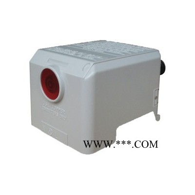 伺服電機|SQN30.251A2700SQN30.251A2700