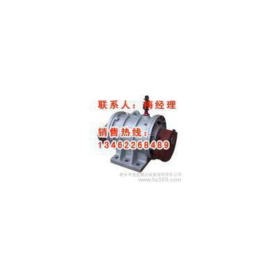 供應(yīng)宏達(dá)TZD振動(dòng)電機(jī)   TZD72-6C