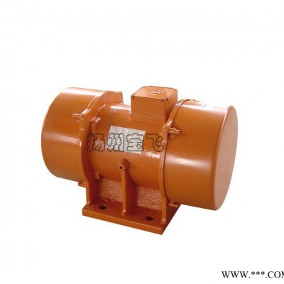 振動(dòng)電機(jī) YZU-6-2B