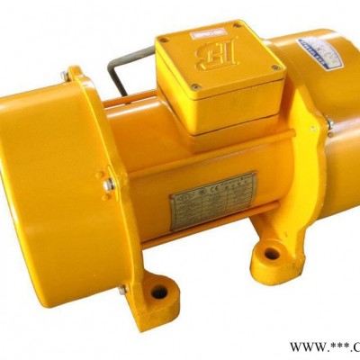 振動(dòng)電機(jī)YZU-6-10A