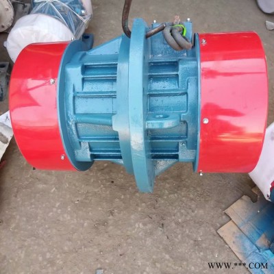 嘉億JYCB-50-6嘉億電機(jī)  **各種型號(hào)三相異步電動(dòng)機(jī)JYL系列側(cè)板振動(dòng)電機(jī) VB振動(dòng)電機(jī)