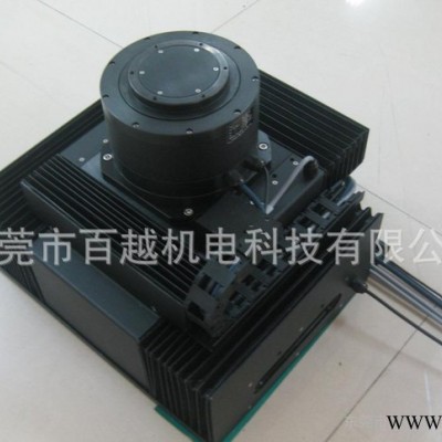 廣東直銷韓國NS力矩電機(jī)DD馬達(dá)直驅(qū)電機(jī)