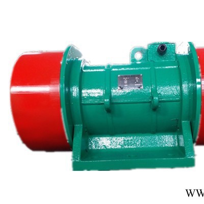 新振ZW-30-6 振打電機(jī)震動(dòng)電機(jī)臥式振動(dòng)電機(jī)廠家