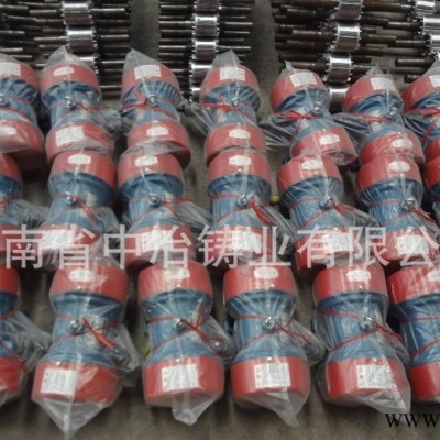 孝感市YZS-50-6振動(dòng)電機(jī) 直銷(xiāo)