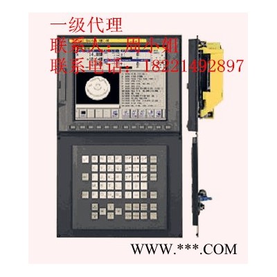 供應(yīng)發(fā)那科發(fā)那科伺服電機(jī)/A06B-609