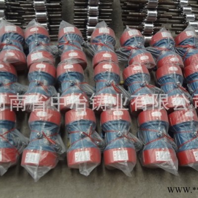 孝感市YZS-50-6振動電機 直銷