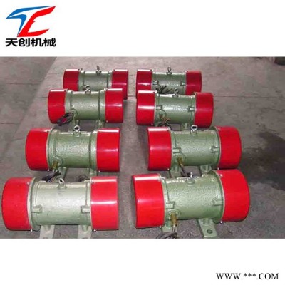 天創(chuàng)YZS-10-2 振動電機(jī)