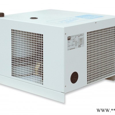 泉州市力矩電機(jī)水冷機(jī)評(píng)價(jià)好