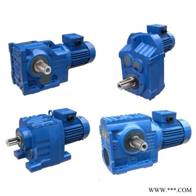 【宙博減速機(jī)】80TP10GV22/80GK15H力矩電機(jī)JSCC精研力矩馬達(dá)控制器TF100ETK100E