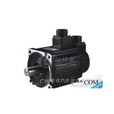 施耐德　伺服電機(jī)  BCH1302M31A1C 全新特價(jià) 全場(chǎng)原裝大優(yōu)惠