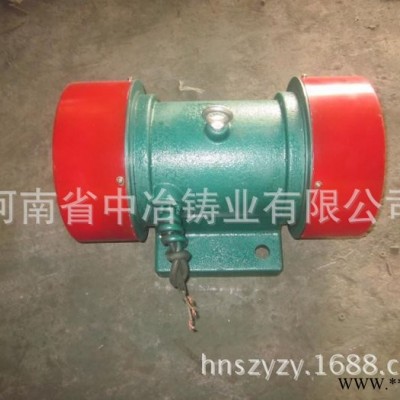 南寧 YZO-1.5-2振動(dòng)電機(jī)價(jià)格