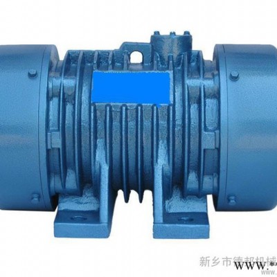 供應(yīng)德邦Debon所有型號XV振動電機(jī)