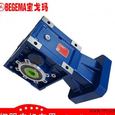 景德鎮(zhèn)意大利BEGEMA方法蘭高精密型110伺服電機(jī)專用雙曲面