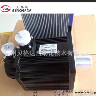 貝格達(dá)直銷低速大扭矩電機(jī)帶剎車交流伺服電機(jī)現(xiàn)貨