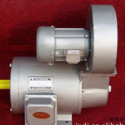 三相力矩電機(jī)YLJ90-4Nm-6/B5