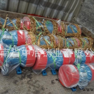 河南中冶 YZO振動電機/YZO振動馬達 品質(zhì)保證