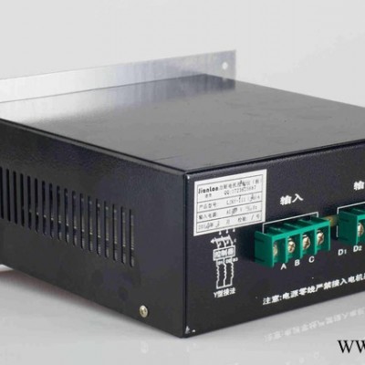 電機(jī)控制儀,LTKY-3型三相力矩電機(jī)控制儀