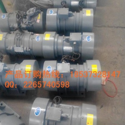 直銷YZO-5-4振動(dòng)電機(jī)