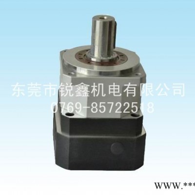 供應(yīng)步進(jìn)伺服電機專用行星減速機