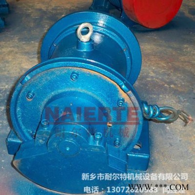 JZO系列激振力為5000N振動電機(jī)