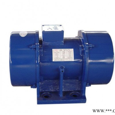 振動(dòng)電機(jī) YZU-20-4B