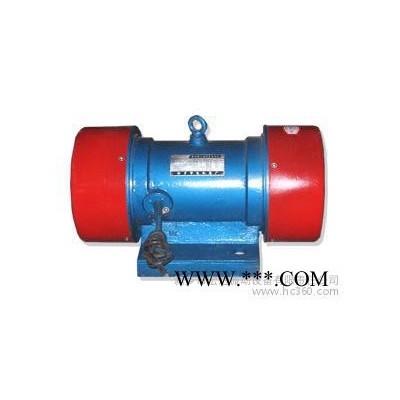 供應(yīng)宏達(dá)YZD-50-6振動(dòng)電機(jī)