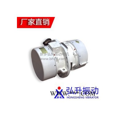 新振ZL-160-6C 立式側(cè)板震動(dòng)電機(jī)振動(dòng)電機(jī)