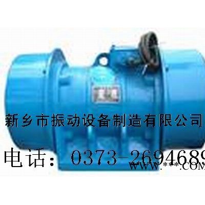 供應YZS-5-2振動電機    銷量