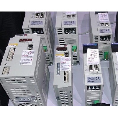 供應(yīng)三菱  MR-J2S-350A伺服電機(jī)現(xiàn)貨特價(jià)