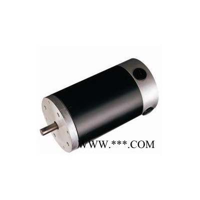 上海比吉,APPLIMOTION電機(jī),APPLIMOTION ,力矩電機(jī)，直驅(qū)電機(jī)，低壓直驅(qū)電機(jī)**,代理