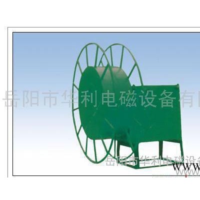 廠家 起重機(jī)電纜卷筒  力矩電機(jī)式低壓電纜卷筒