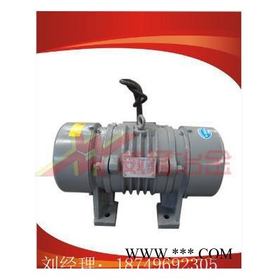 新鄉(xiāng)振動(dòng)設(shè)備直銷(xiāo)振動(dòng)電機(jī)YZO-50-4