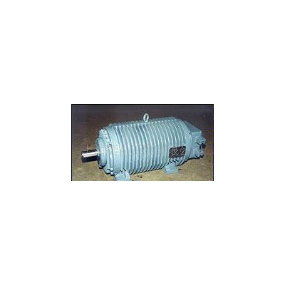 熱送輥道電機(jī) YGA112L1-4 歡迎詢價