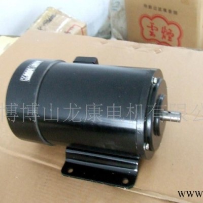 直流電機(jī) 微型電動(dòng)機(jī) 伺服電機(jī)博山龍康電機(jī)