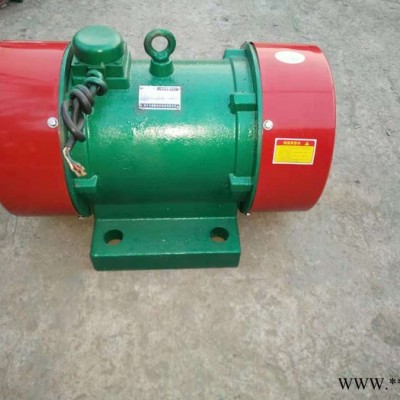 供應(yīng)三鑫振動(dòng)電機(jī)YZS20-6 1.5KW西寧格爾木拉薩日喀則