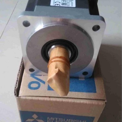 三菱伺服電機 3.5KW HG-SR352J 全新原裝 假一賠十