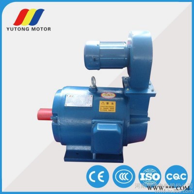 YLJ132-16/4 拉絲機(jī) 力矩電機(jī) 盤管機(jī) 力矩電動機(jī)