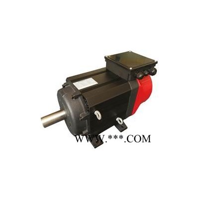 供應(yīng)宏拓數(shù)控TH09-2-24-3.7/5.5-4-1500伺服電機