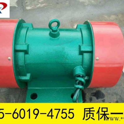 YZS-30-6振動(dòng)電機(jī) 2.2KW濟(jì)南青島淄博振打電機(jī)廠家