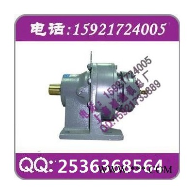 F47輥道減速機(jī)廠商電機(jī)