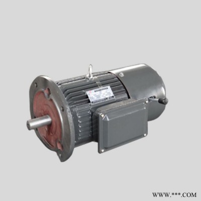 新鄉(xiāng)豫特，制動電機YEJ**  YG系列輥道用三相異步電動機   YZTD系列塔式起重機用多速三相異步電動機