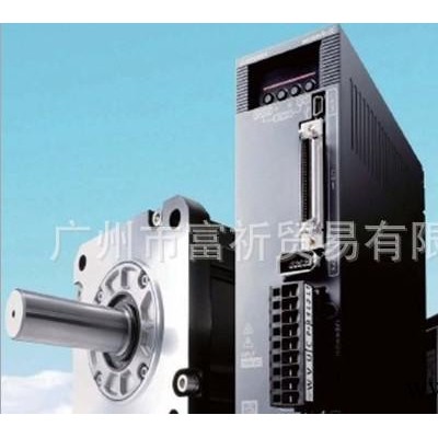 特價現(xiàn)貨 日本三菱伺服電機MR-JE40A+HF-KN43J