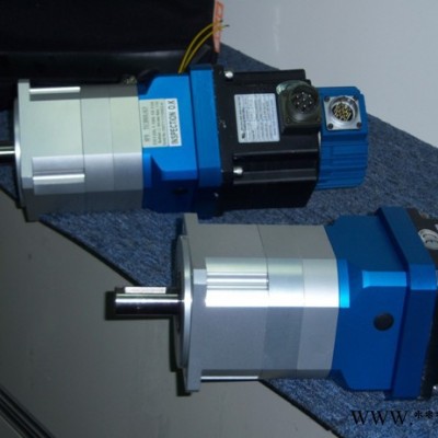 供應(yīng)PHTPHT-DH060L1行星減速機(jī)，伺服電機(jī)