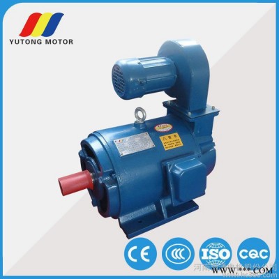 YLJW100-5/6 拉絲機 力矩電機 盤管機 力矩電動機