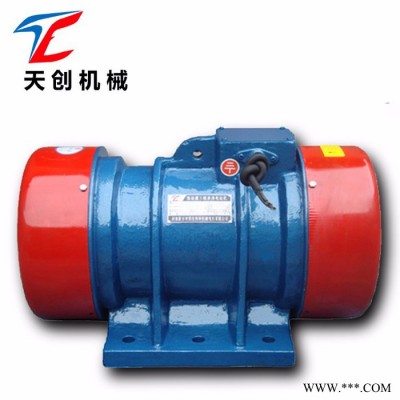 振動電機(jī)YZO系列YZO-30-6